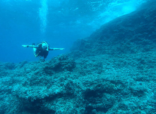 / Es Clot de Sa Cera